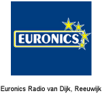 sponsor-logo-euronics