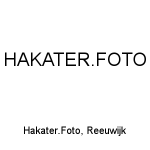 sponsor-logo-hakater