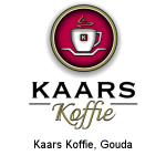 sponsor-logo-kaars-koffie