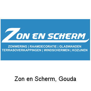 sponsor-logo-zon-en-scherm